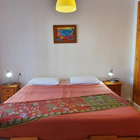 Luxurious Carabeo 2000 1.3 Lejlighed Nerja Eksteriør billede