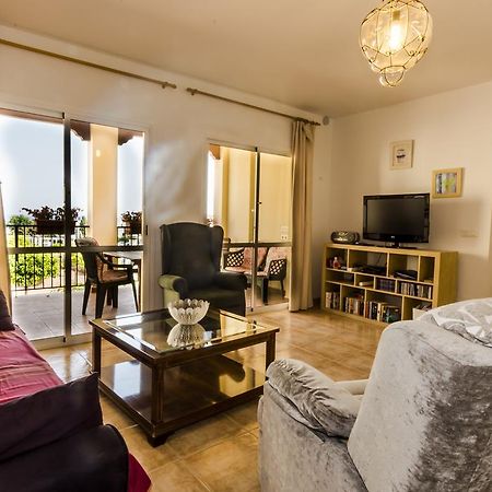 Luxurious Carabeo 2000 1.3 Lejlighed Nerja Eksteriør billede