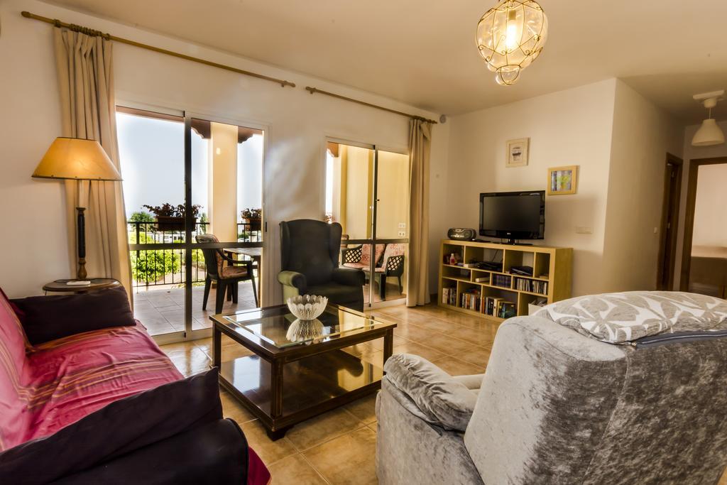 Luxurious Carabeo 2000 1.3 Lejlighed Nerja Eksteriør billede